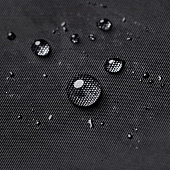 Рюкзак FlexPack Air, черный