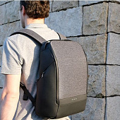 Рюкзак FlexPack Pro, оливковый