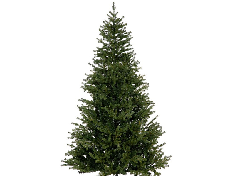Искусственная ель Ms.Tree, 180 см