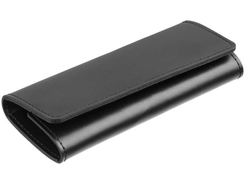 Ключница inStream, черная