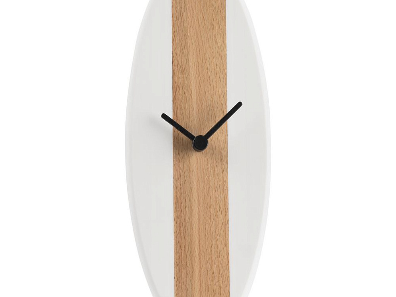 Часы настенные Baumstein