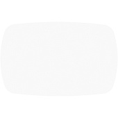 Ланчбокс под сублимацию Imagery, белый