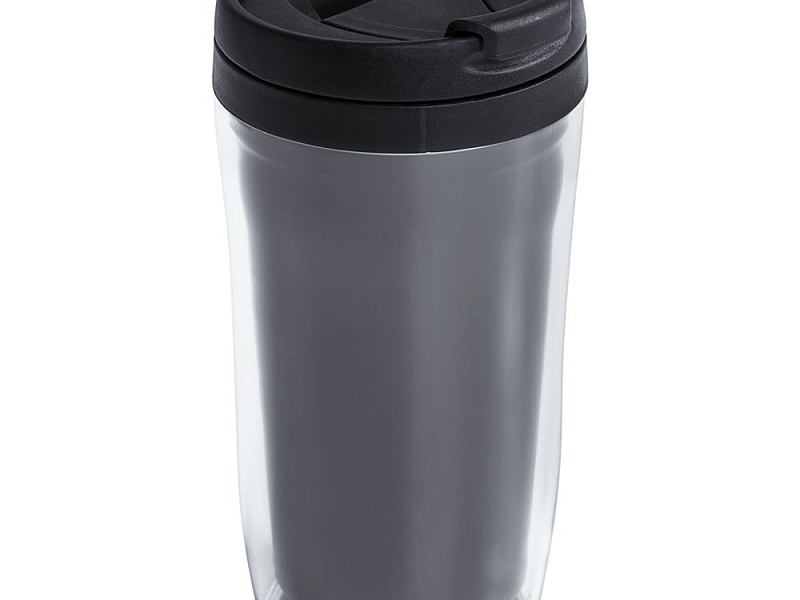 Термостакан Flyer