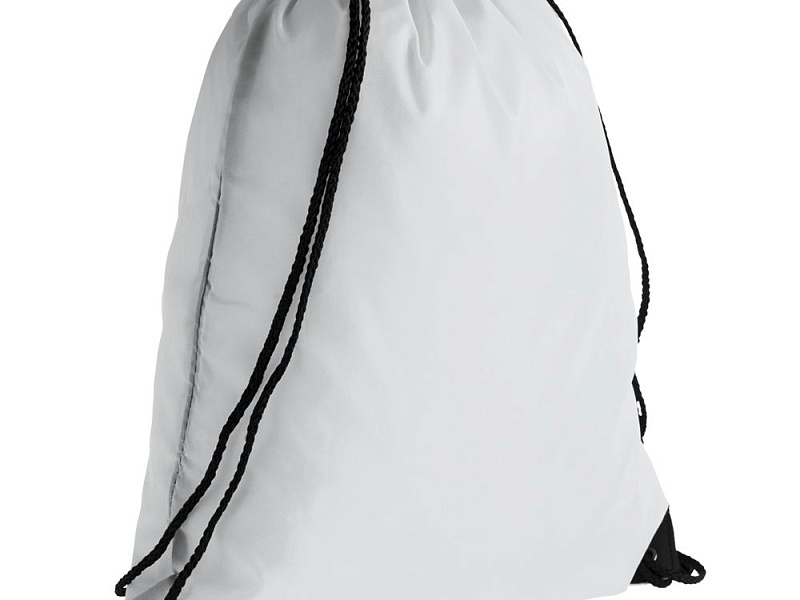 Рюкзак New Element, белый