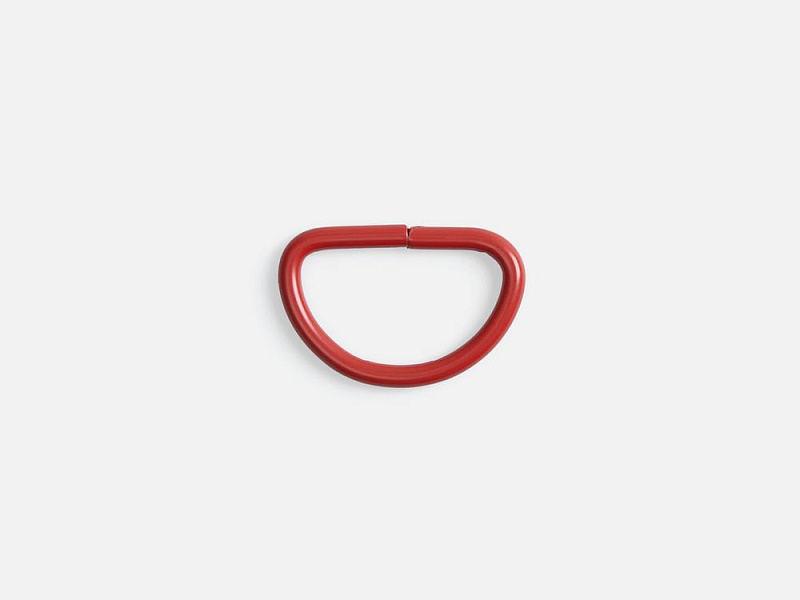 Полукольцо Semiring, L, красное