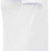 Рубашка поло женская Performer Women 180 белая