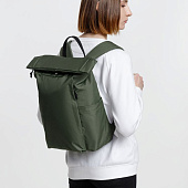 Рюкзак Hank, хаки