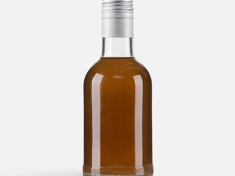 Сироп для кофе Dolcetti, амаретто