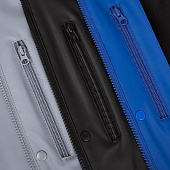 Макинтош R3, черный