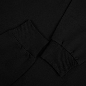 Толстовка Unit Toima, черная