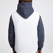 Жилет Kama, белый