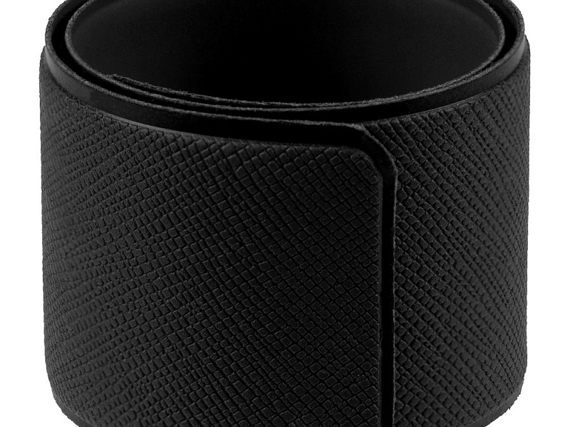 Браслет Wristler, черный