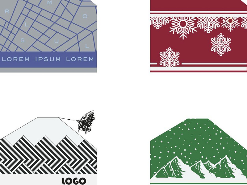 Шапка-петушок Cockerel на заказ, акрил