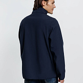 Куртка мужская Radian Men, синяя