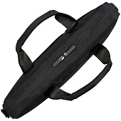 Сумка для ноутбука L247, темно-серая