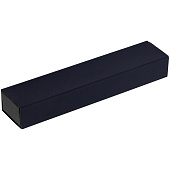 Ручка шариковая Inkish Gunmetal, синяя