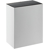 Набор Golden Days