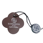 Статуэтка «Обезьяна»