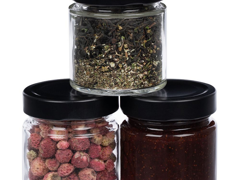 Набор Villagecation