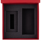 Набор Easy Trick, красный