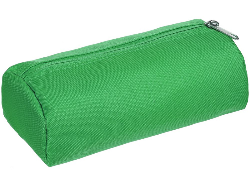Пенал Penhouse, зеленый