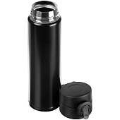 Термостакан Eimer, черный