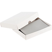 Коробка Coverpack