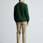 Свитшот Toima 2.0, темно-зеленый