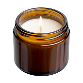 Набор Aromagia, темно-зеленый