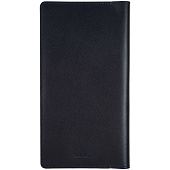 Дорожный органайзер Remini, темно-синий