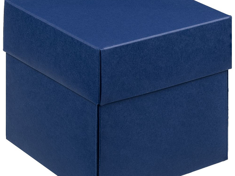 Коробка Anima, ver.2, синяя