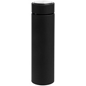 Набор Soft Embrace, черный