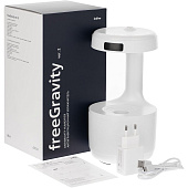 Антигравитационный увлажнитель freeGravity, ver.2