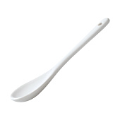 Набор Welcome Pack, зеленый с белым