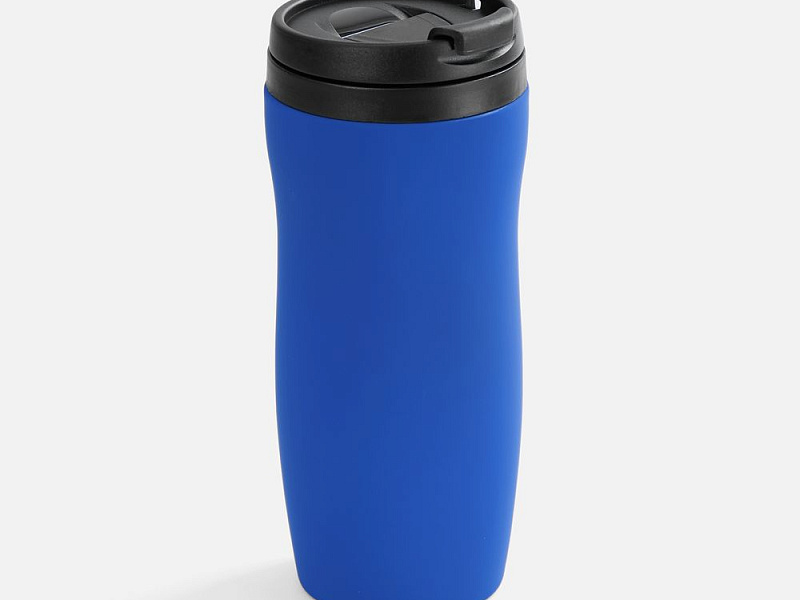 Термостакан Forma, синий