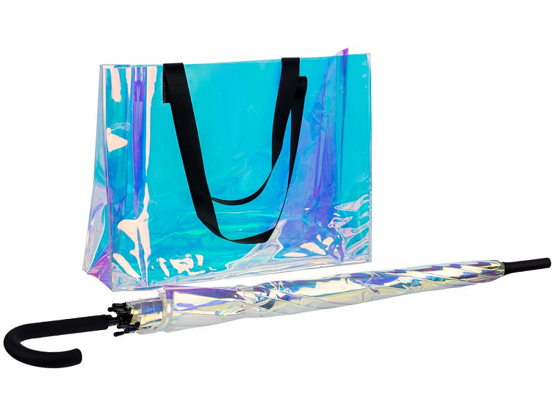 Набор Glare Flare