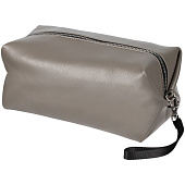 Набор Cloudfinity, серый