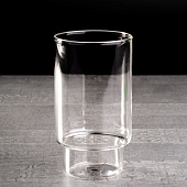 Бокал Thumbler, большой