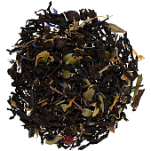 Чай черный «Таежный сбор», ver. 2