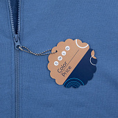 Заготовка из бумаги Paper, M