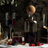 Набор Golden Days