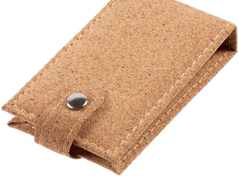 Маникюрный набор Corkness