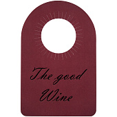 Заготовка из бумаги Paper, S