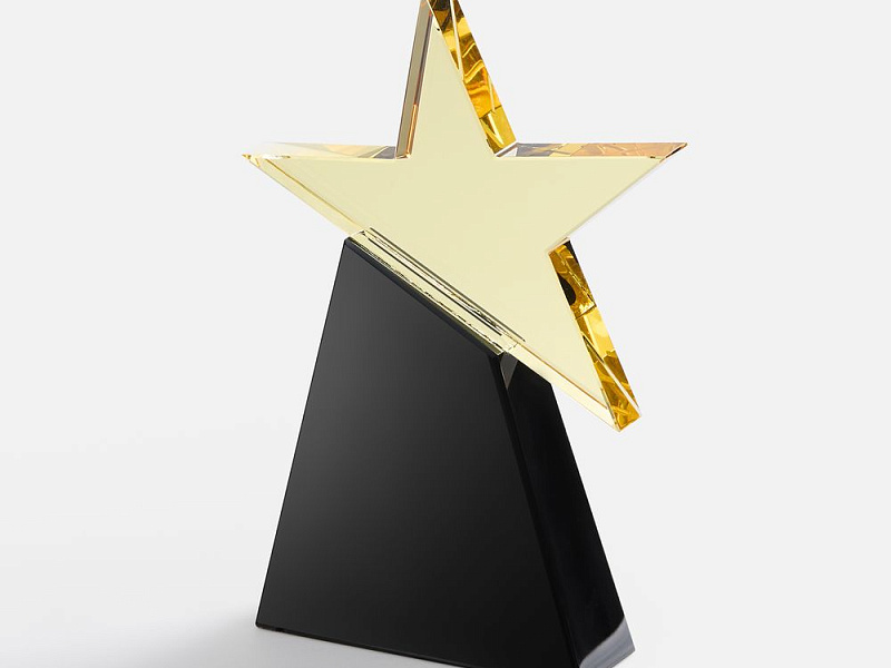 Стела Stardom