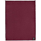 Плед Medley, красный