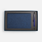 Набор Petrus, синий