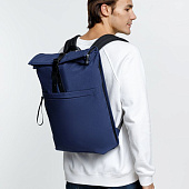 Рюкзак urbanPulse, синий