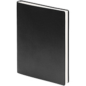 Набор Chillout Mini, черный