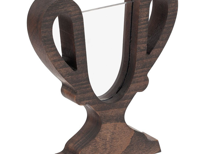 Награда Conqueror, венге