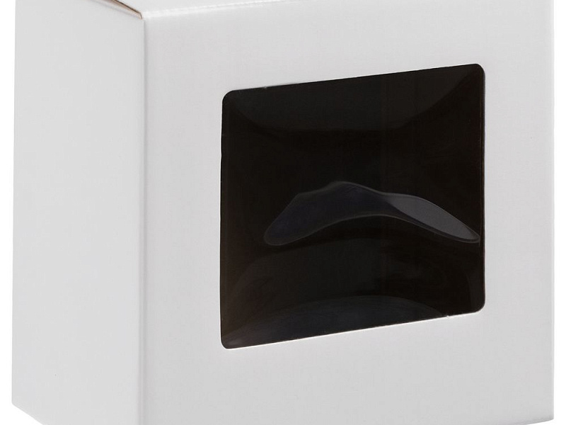 Коробка Thalia